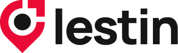 Southspez