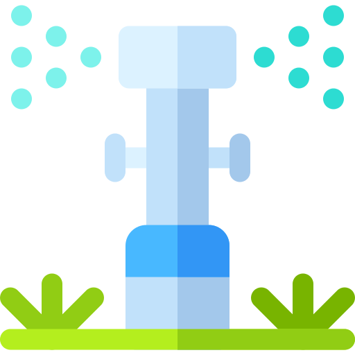 RAIN WATER HARVESTING