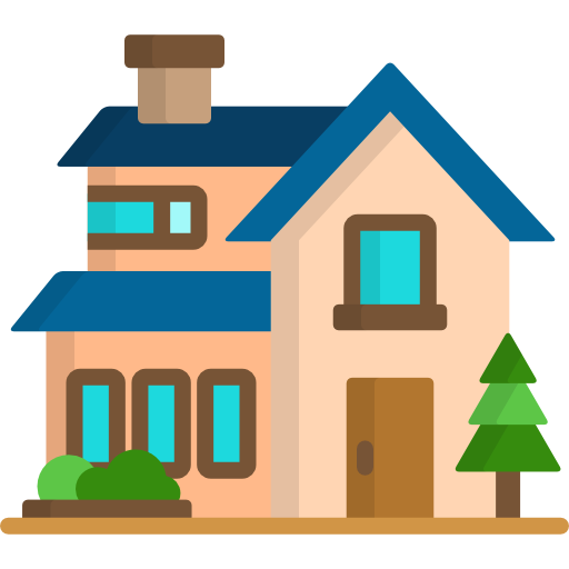 PREMIUM VILLA PLOTS